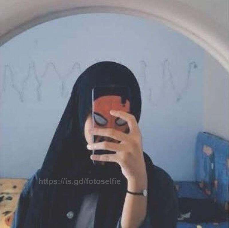 Hijaber
